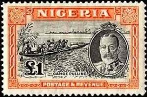 Colnect-1234-674-Nigerian-Canoe.jpg