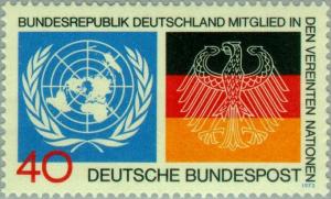 Colnect-152-893-United-Nations-Organisation.jpg