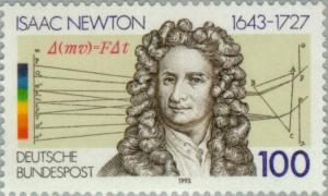 Colnect-153-899-Newton-Isaac.jpg