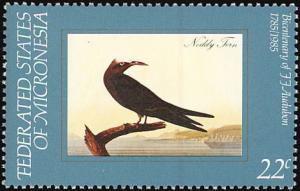 Colnect-1620-512-Brown-Noddy-Anous-stolidus.jpg