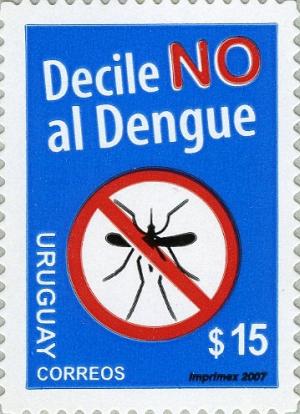 Colnect-1830-947-Say-No-to-Dengue-Fever.jpg