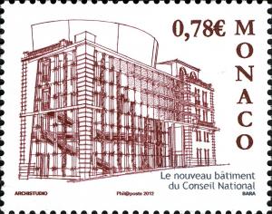 Colnect-2346-719-Building-of-the-National-Council-Monaco-Ville.jpg