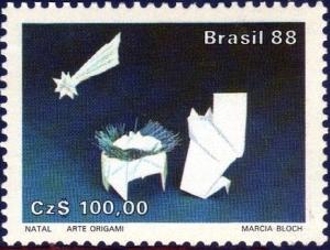 Colnect-2359-003-Origami-nativity-Marcia-Bloch.jpg