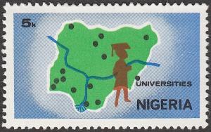 Colnect-3862-947-Map-marking-Nigeria-s-13-Universities.jpg