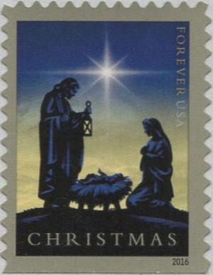 Colnect-4231-930-Nativity-Scene.jpg