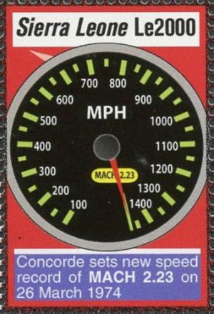 Colnect-4590-351-Concorde-sets-new-speed-record-Speedometer.jpg
