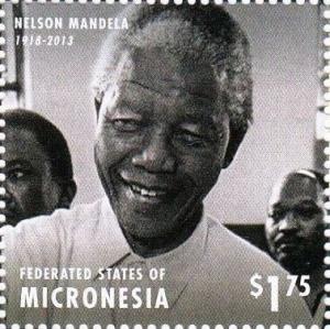 Colnect-5812-370-Nelson-Mandela.jpg