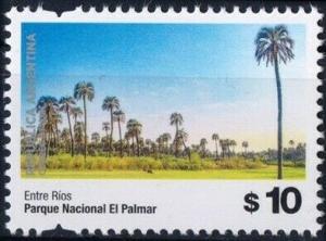 Colnect-5947-072-El-Palmar-National-Park-Entre-Rios.jpg