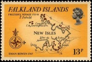 Colnect-6042-518-New-Isles-1747.jpg