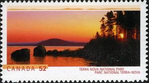 Colnect-767-240-Terra-Nova-National-Park-1957-2007.jpg