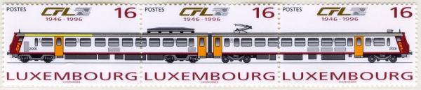 Colnect-5369-333-Luxembourg-National-Railway-Company.jpg