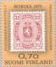 Colnect-159-646-NORDIA--75-Nordic-Stamp-Exhibition.jpg