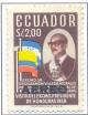 Colnect-2543-144-Postage-stamps-Michel-number-964-966-and-967-with-print-A.jpg