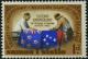 Colnect-2545-296-The-2nd-Anniversary-of-New-Zealand-Samoa-Treaty-of-Friendshi.jpg