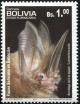 Colnect-3508-748-Tomes--s-Sword-nosed-Bat-Lonchorhina-aurita.jpg