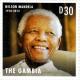 Colnect-3531-992-Nelson-Mandela.jpg