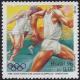 Colnect-4018-312-Century-Firts-New-Olimpic-Games---Marathon.jpg