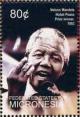 Colnect-5661-644-Nelson-Mandela.jpg