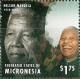 Colnect-5812-364-Nelson-Mandela.jpg