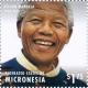 Colnect-5812-368-Nelson-Mandela.jpg
