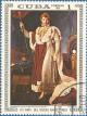 Colnect-666-496-Unknown-painter--Napoleon-in-coronation-dress-.jpg
