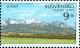 The-High-Tatras-National-Park.jpg