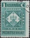 Colnect-1065-541-Monastery-of-Montserrat-perf-11%C2%BC.jpg
