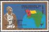 Colnect-1148-093-Map-of-Africa-and-Flag.jpg