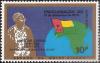 Colnect-1148-114-Map-of-Africa-and-Flag.jpg