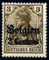 Colnect-1278-048-overprint-on--quot-Germania-quot-.jpg