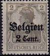 Colnect-1278-057-overprint-on--quot-Germania-quot-.jpg