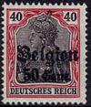 Colnect-1278-067-overprint-on--quot-Germania-quot-.jpg