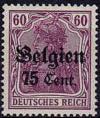 Colnect-1278-068-overprint-on--quot-Germania-quot-.jpg