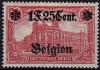 Colnect-1278-070-overprint-on--quot-Germania-quot-.jpg