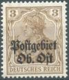 Colnect-1319-462-Overprint-on--quot-Germania-quot-.jpg