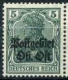 Colnect-1319-463-Overprint-on--quot-Germania-quot-.jpg