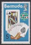 Colnect-1337-356-Bermuda-Bowl-Jack-of-Clubs-and-a-Good-Bridge-Hand.jpg