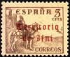 Colnect-1348-734-Stamps-of-Spain-Overprinted.jpg