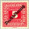 Colnect-137-938-Digit-in-octogon-with-overprint.jpg