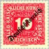 Colnect-137-939-Digit-in-octogon-with-overprint.jpg
