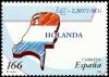 Colnect-1380-837-Flag-of-the-Netherlands.jpg