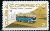 Colnect-1436-320-Omnibus-Ikarus.jpg
