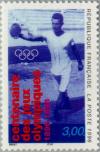 Colnect-146-415-Centennial-Olympic-Games-1896-1996.jpg