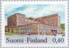 Colnect-159-593-Post-Office-in-Tampere.jpg