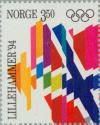 Colnect-162-455-Olympic-Games.jpg