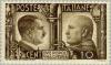 Colnect-167-961-Portraits-of-Mussolini-and-Hitler.jpg