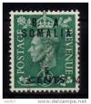 Colnect-1691-880-England-Stamps-Overprint--quot-Somalia-quot-.jpg