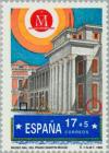 Colnect-178-625-Museum-of-the-Prado-Madrid.jpg