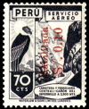 Colnect-1807-055-Stamps-of-1938-overprinetd-in-red-10c-on-70c.jpg