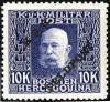 Colnect-1829-790-Overprint-on-Bosnia-military-stamp.jpg